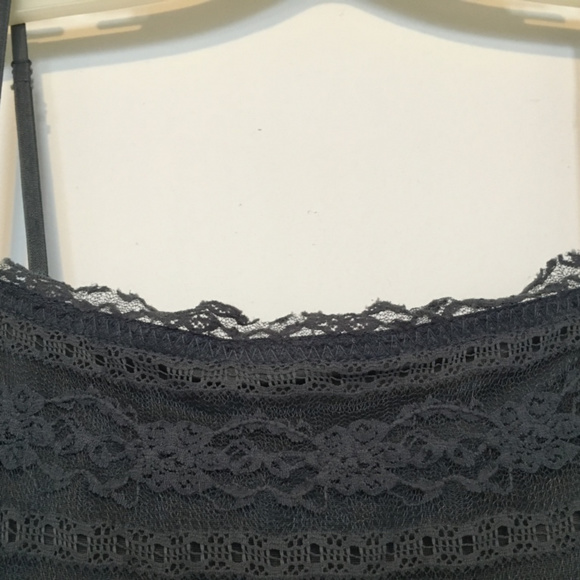 Max Studio Lace Dress - Picture 6 of 8